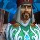 Fiakus avatar