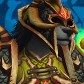 Raziya avatar