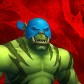 Shifsonw avatar