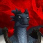 Draíg