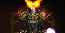 Exodiamental's icon