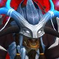 Vantom avatar