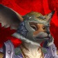 Foxyfire