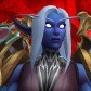 Shifsonp avatar