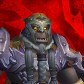 Zokmath avatar