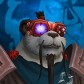 Ikungfu