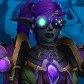 Lothsiem