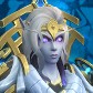 Amuneth