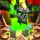 Bladestorme