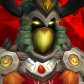 Shadowasisan