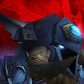 Lolaurfury