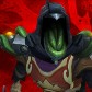 Ozymandiàs avatar