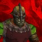 Oríon