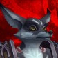 Vekuzai avatar