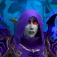 Elunaya