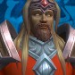 Holydoomed avatar