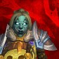 Totemmuncher avatar