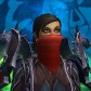 Frøstitute avatar