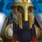 Klapperanus avatar