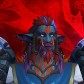 Facilier
