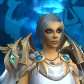 Hólyangel