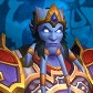Scahma avatar