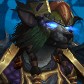 Sagnos avatar