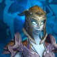 Cynide