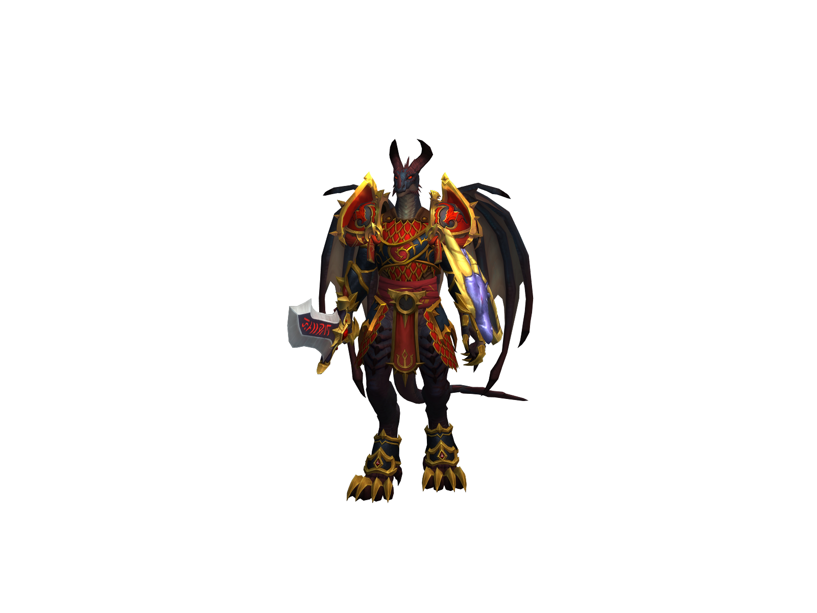 Chakax