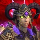 Hellhuntress