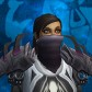 Gougeous avatar