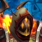 Thedarkwrath avatar