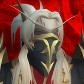 Murchadh