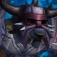 Dolfie avatar