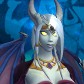 Shifsiapal avatar