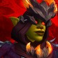 Gobblie avatar