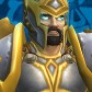 Dkshoti avatar