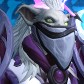 Sasi avatar