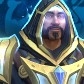 Santiman avatar