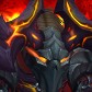 Flamehof