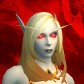 Pepinomac avatar