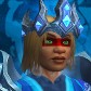 Combustanut avatar