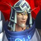 Belarin avatar