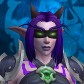 Cynfull avatar