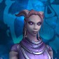 Inaari avatar