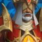 Anomandar