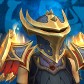 Feloni avatar
