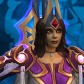 Freyjaa