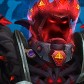 Batdeamon avatar