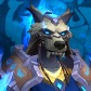 Twistedangel
